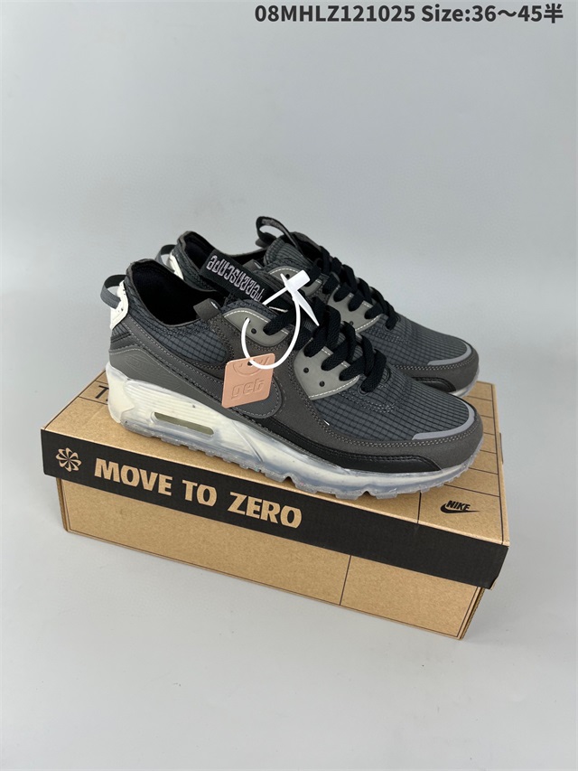 men air max 90 shoes 2022-12-8-012